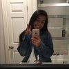jasminegomez13