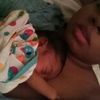 melody_marie_h