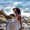 alex_raye