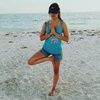veronicabc