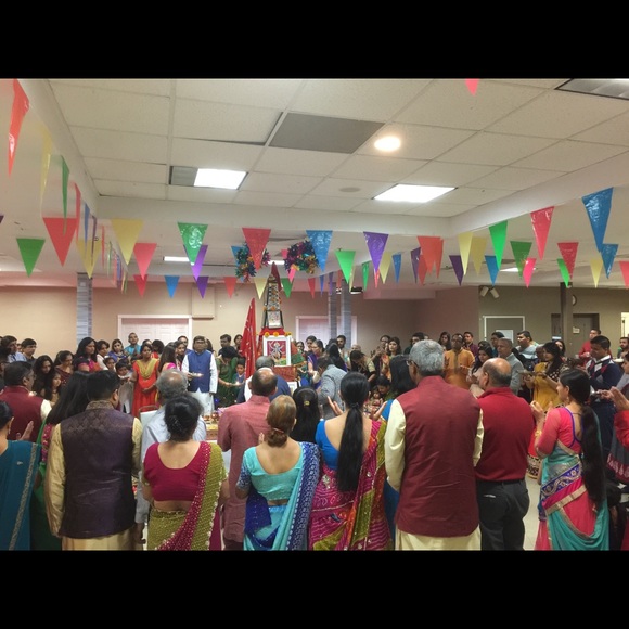prabhuzz