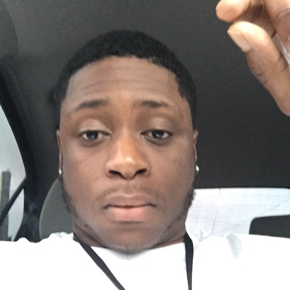 nateharris23