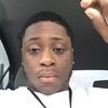 nateharris23