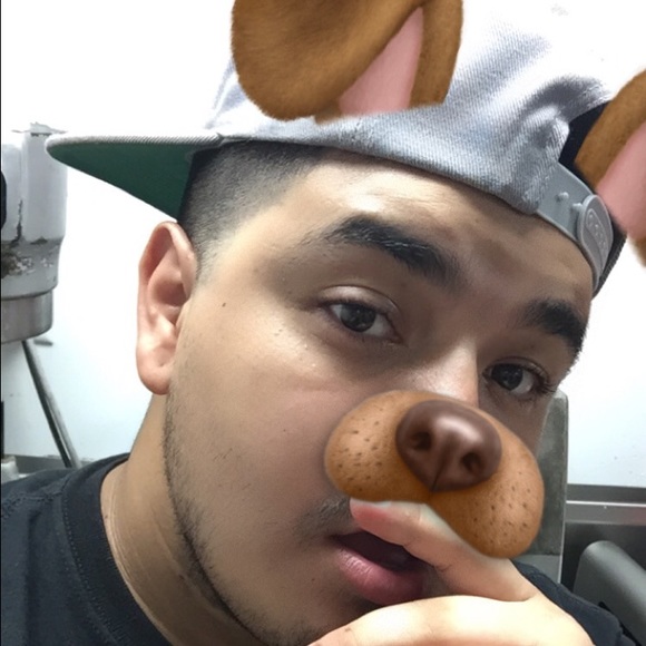 charnichart26