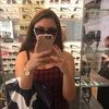 laurennruizz