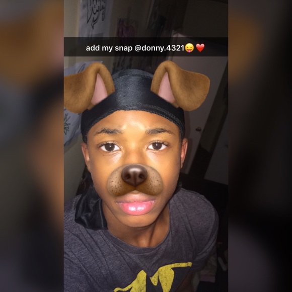icy_donny
