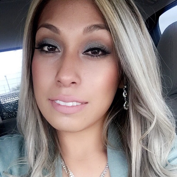 elizabethm831