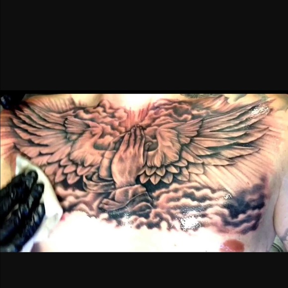 stackz632