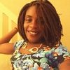 mzdiva1223