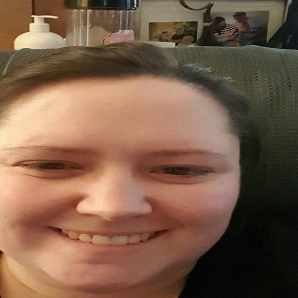 shanteltaylor98