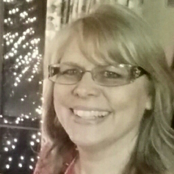 debbiemartinwv