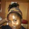 blackstyle