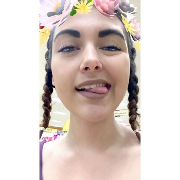 clobearxx