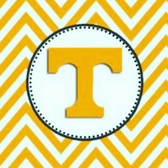 tennessee7