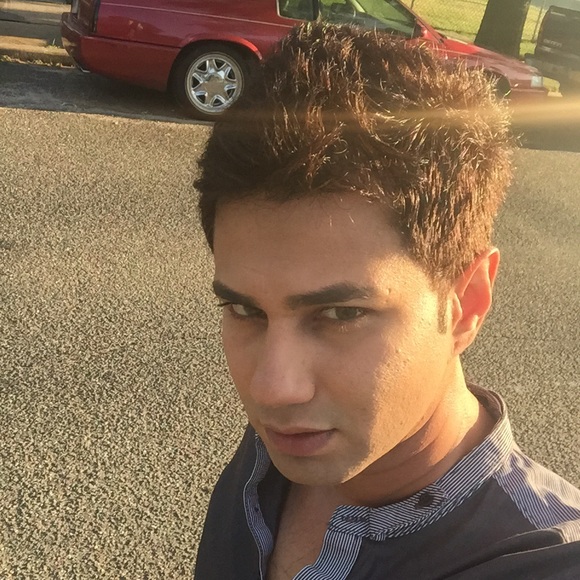 haroon8402