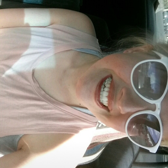 beccabum7
