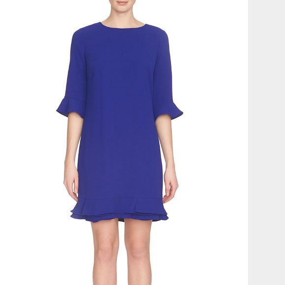 fashionlover052