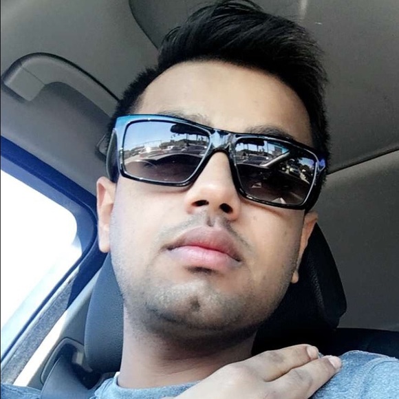 mikepatel77