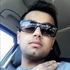 mikepatel77