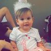 sugarb3347