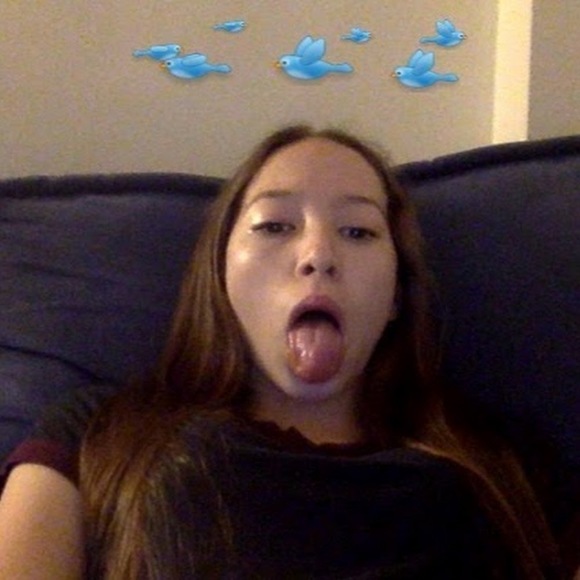 bluekauf