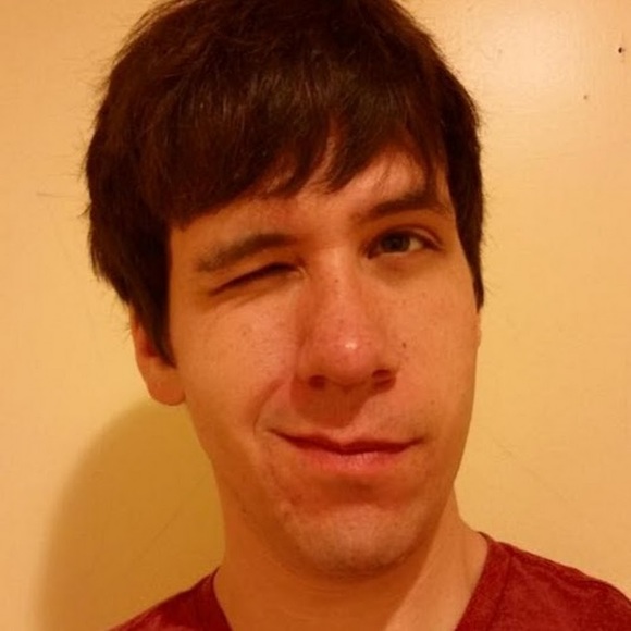 jessedotexe