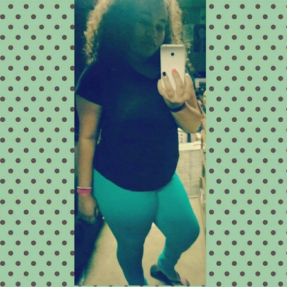 baby_precious