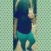 baby_precious
