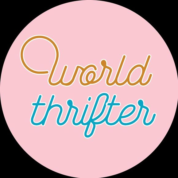 worldthrifter
