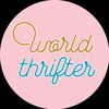 worldthrifter