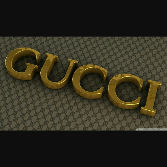 gucciprinted