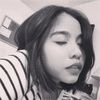 kimmynguyen2109