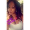 jojolovley22