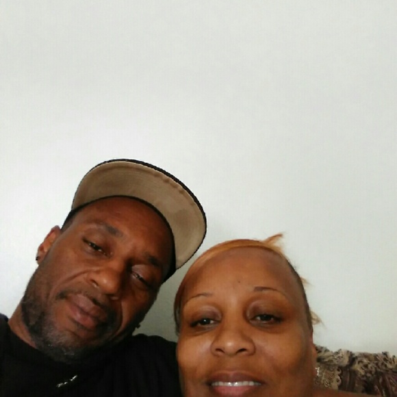 godisgood48