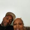 godisgood48