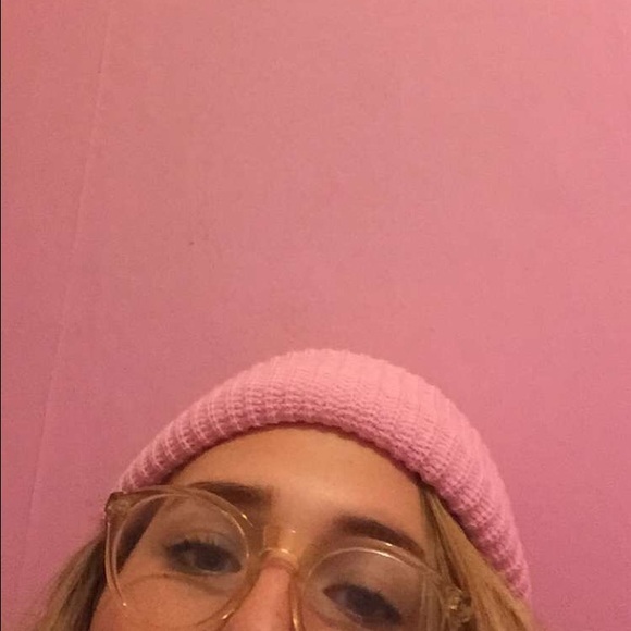 taylorpaone