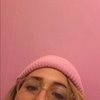taylorpaone