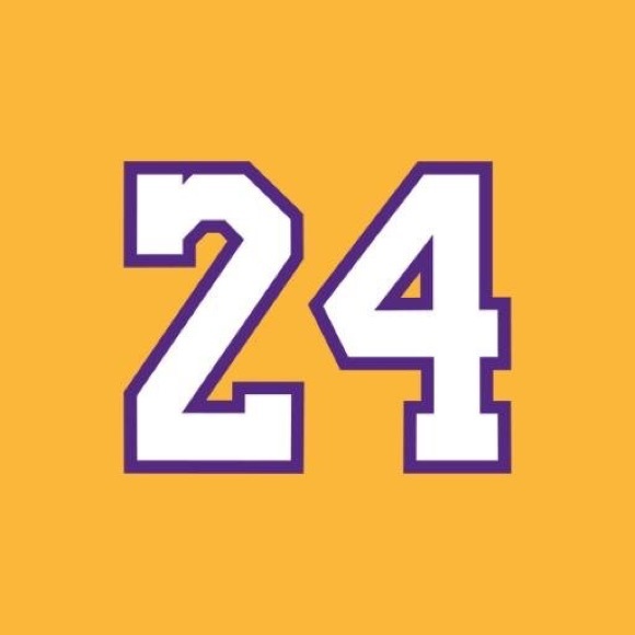 kingsplash
