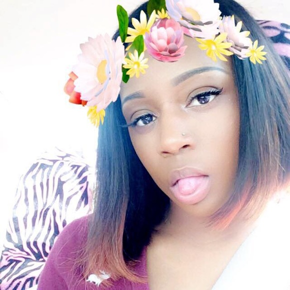 shyneiceaaa