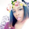 shyneiceaaa