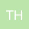 thence