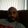 yaser_boba2000
