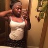 braeyah_08