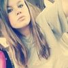 Haley Waldrop - @millican_0924 - Poshmark