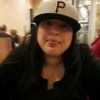 jennphi79