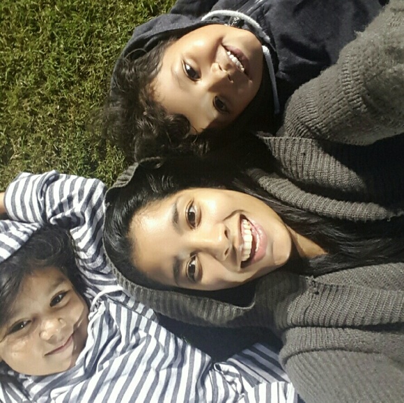 evamrdz
