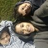 evamrdz