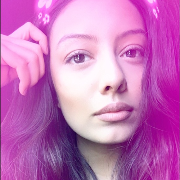 mariana_m