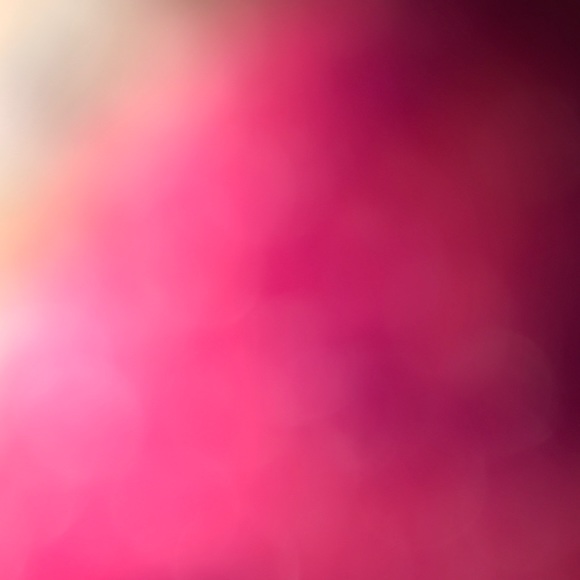 bella_lorenc