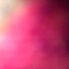 bella_lorenc